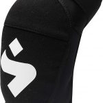 Sweet Protection Knee Pad Review