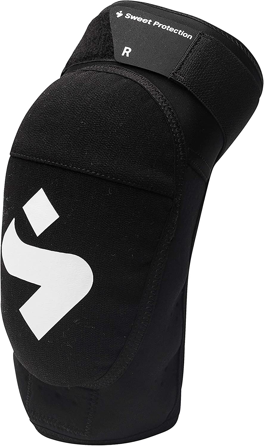 Sweet Protection knee pads