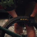 Mastering Mountain Bike Maintenance: Essential Tips for Smooth Riding
