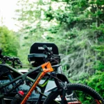 Bike Racks Unleashed: Elevate Your Mountain Biking Experience