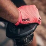 Mountain Bike Seats: Unveiling the Secrets of Comfort and Performance