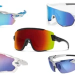 Find Your Perfect Vision Companion: The Ultimate Guide to Mountain Biking Glasses