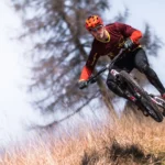 Unlocking the Secrets of Injury Prevention and Recovery in Mountain Biking