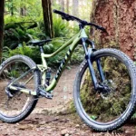 Mountain Biking Unveiled: Exploring Electric, Fat, and Cross Country Bikes