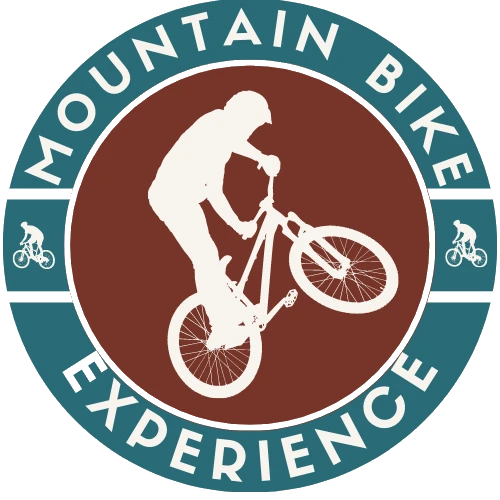 MountainBikeExperience Logo