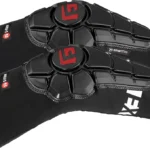 G-Form Pro X3 Elbow Guards