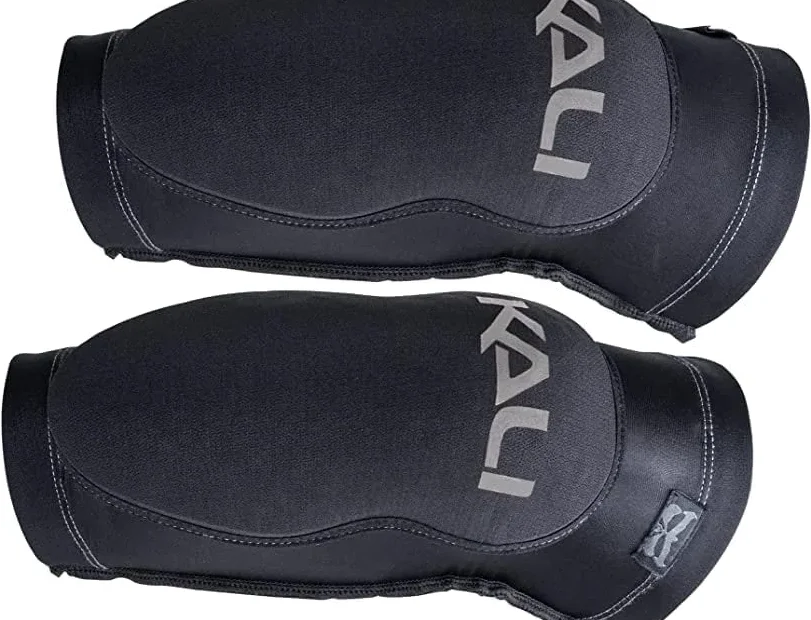 Kali Protectives Mission Elbow Pads