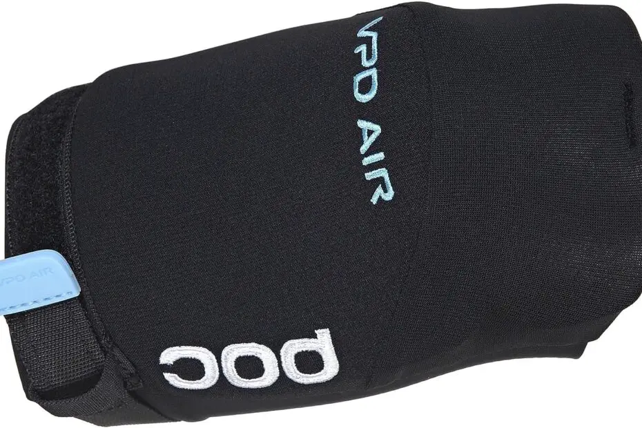 POC Joint VPD Air Elbow Pads
