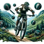 MTB Elbow Pad Brands and Manufacturers
