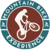 Mountain Bike Experience Logo